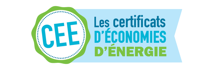 Logo CEE