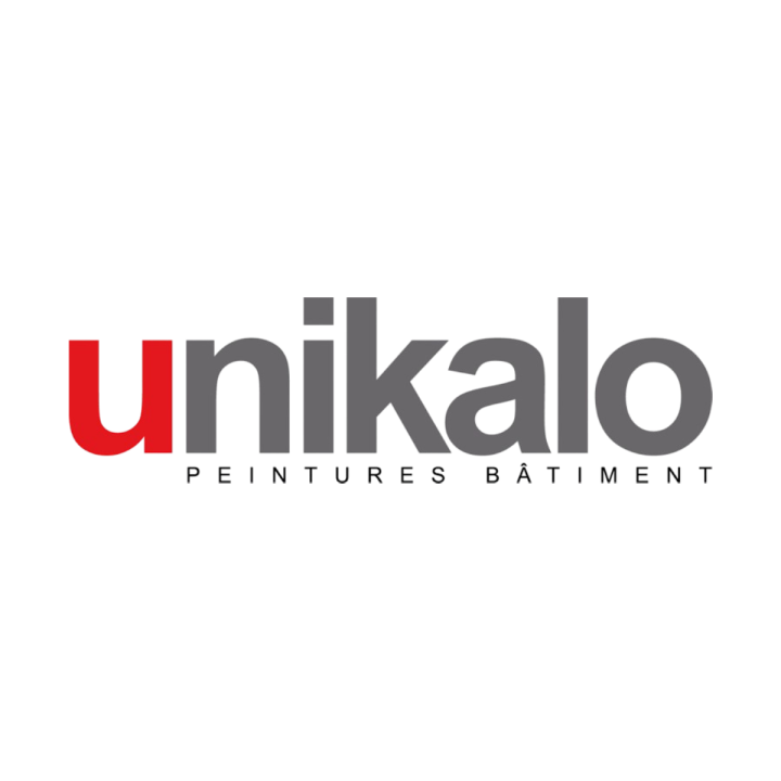 Logo Unikalo