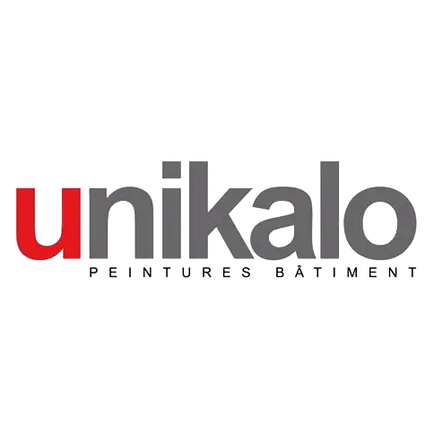 Logo unikalo