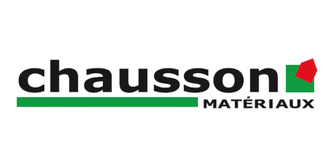 Logo chausson